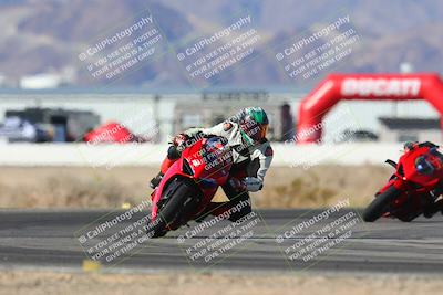 media/Jan-13-2025-Ducati Revs (Mon) [[8d64cb47d9]]/3-B Group/Session 3 (Turn 4)/